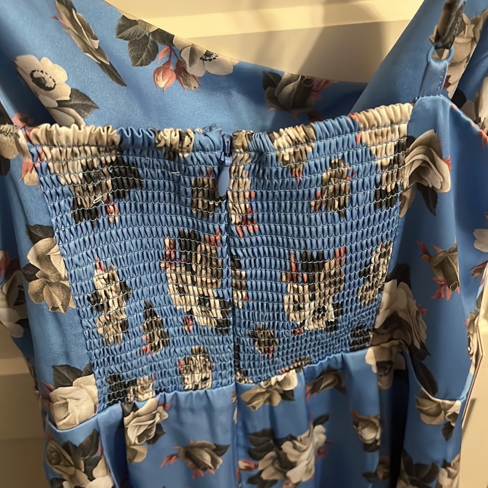 Brand new Sunday Best Dress from Aritzia - Picture 5 of 5